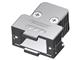 Molex / FCT 173111-0489