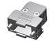 Molex / FCT 173111-0504