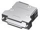 Molex / FCT 173111-0506