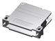 Molex / FCT 173111-0508