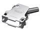 Molex / FCT 173111-0524