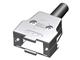 Molex / FCT 173111-0532
