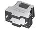Molex / FCT 173111-0536