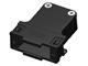 Molex / FCT 173111-0539