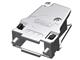 Molex / FCT 173111-0543