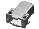 Molex / FCT 173111-0560