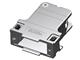 Molex / FCT 173111-0565