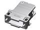 Molex / FCT 173111-0567
