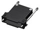 Molex / FCT 173111-0576