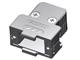 Molex / FCT 173111-0588