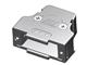 Molex / FCT 173111-0593