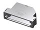 Molex / FCT 173111-0606