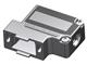 Molex / FCT 173111-0609