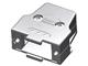 Molex / FCT 173111-0618