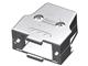 Molex / FCT 173111-0622