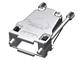 Molex / FCT 173111-0651