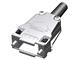 Molex / FCT 173111-0660