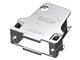 Molex / FCT 173111-0682