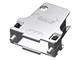 Molex / FCT 173111-0683