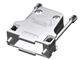 Molex / FCT 173111-0689