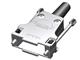 Molex / FCT 173111-0702
