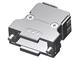 Molex / FCT 173111-0772