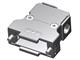 Molex / FCT 173111-0776