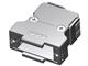 Molex / FCT 173111-0777