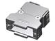 Molex / FCT 173111-0779