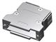 Molex / FCT 173111-0785