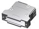 Molex / FCT 173111-0786