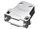 Molex / FCT 173111-0871