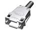 Molex / FCT 173111-0884