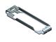 Molex 173112-0002