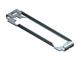Molex 173112-0003