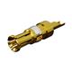 Molex / FCT 173112-0045
