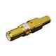 Molex / FCT 173112-0050