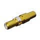 Molex / FCT 173112-0052