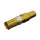 Molex / FCT 173112-0053