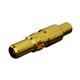 Molex / FCT 173112-0054