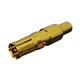Molex / FCT 173112-0055