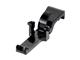 Molex / FCT 173112-0066