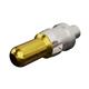 Molex / FCT 173112-0083