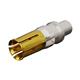 Molex / FCT 173112-0086