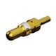 Molex 173112-0091