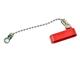 Molex / FCT 173112-0128