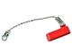 Molex / FCT 173112-0111