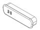 Molex / FCT 173112-0119
