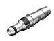 Molex 173112-0136