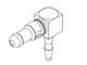 Molex / FCT 173112-0141